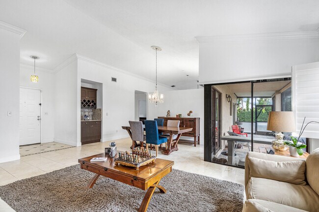 Building Photo - 6100 Manchester Ln