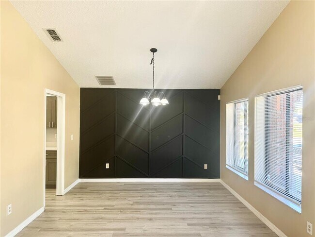 Building Photo - 1197 Gulfstar Dr