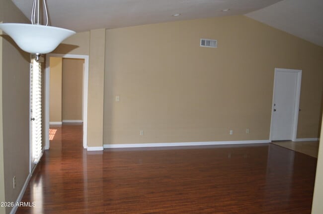 Building Photo - 4235 E Windmere Dr