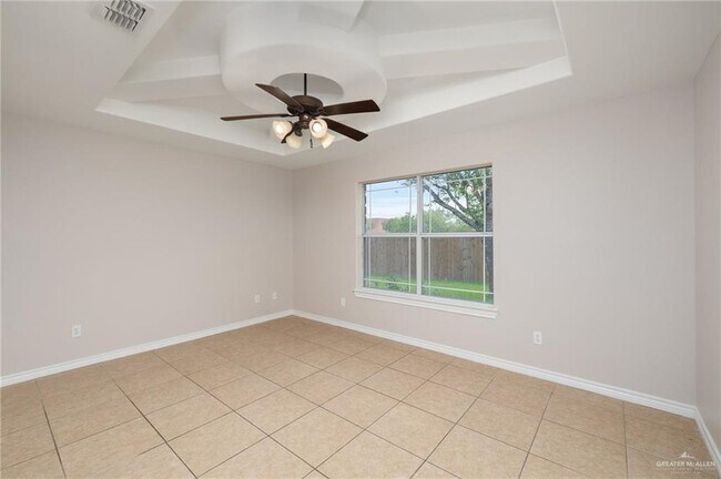 Building Photo - 1652 Turkey Trot Ave S
