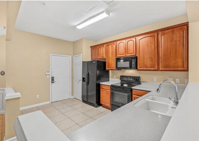 Building Photo - 2804 Polvadero Ln