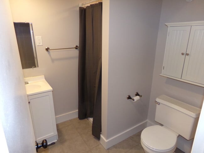 Building Photo - BCR 2265 South 48-