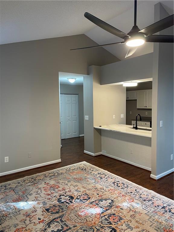 Building Photo - 2205 Serenity Dr NW