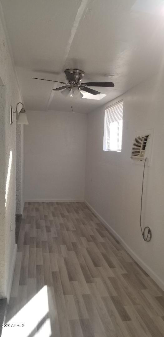 Building Photo - 3001-3038 N 38th St