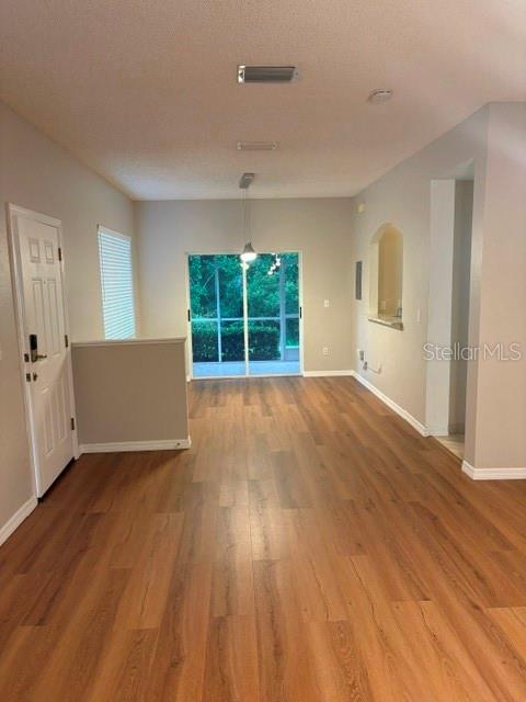 Building Photo - 18157 Paradise Point Dr