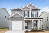 Building Photo - 395 Crawford Pkwy