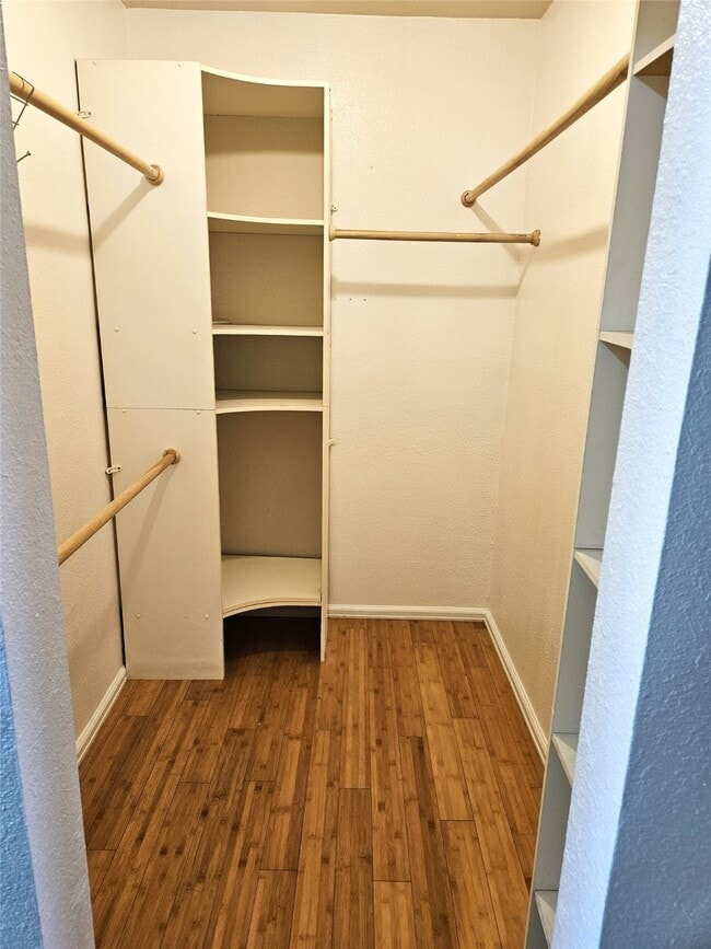 Building Photo - 1518 2nd St