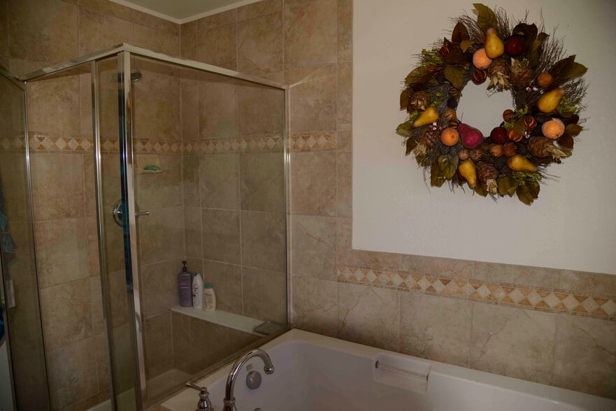 Building Photo - 443 S Quay St