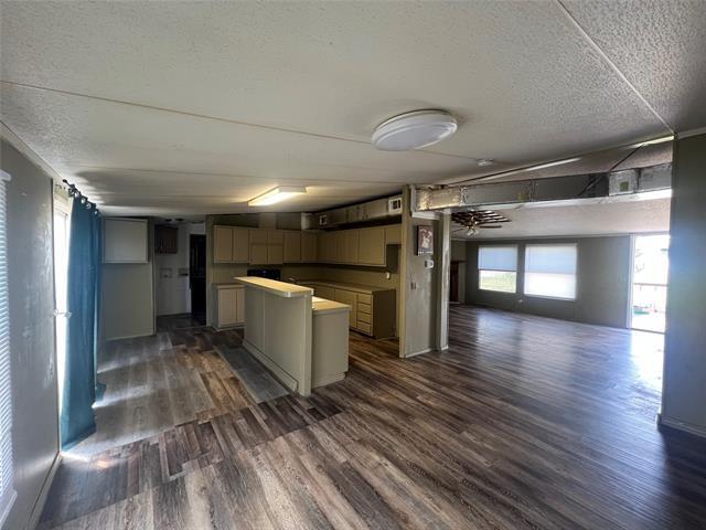Building Photo - 120 Pine Ridge Cir