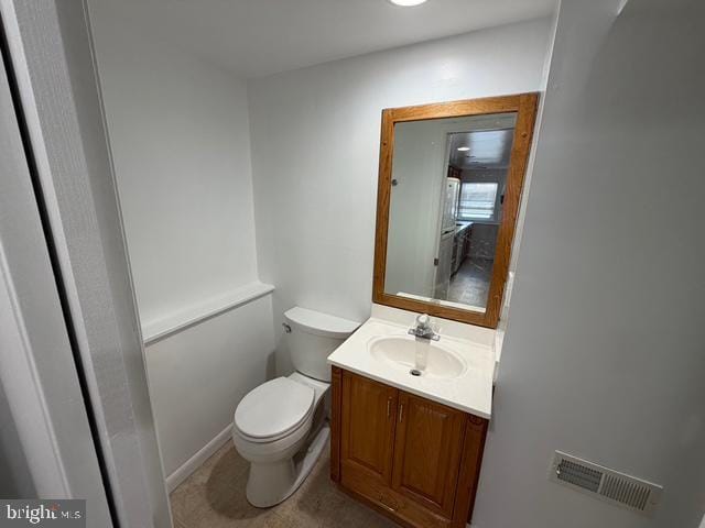 Building Photo - 211 Rhode Island Ave