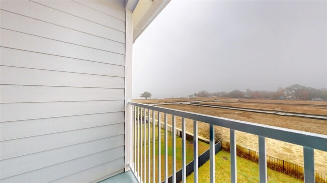 Building Photo - 1406 Veranda Mist