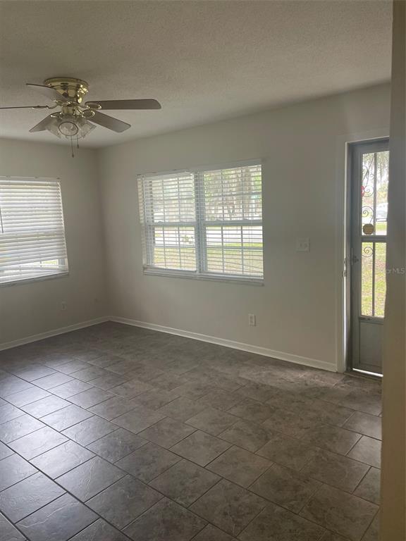 Building Photo - 204 Callitris Ave