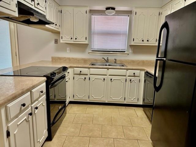 Building Photo - 8131 Country Dr