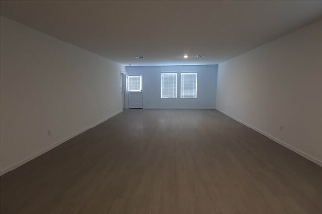 Building Photo - 3020 Colusa Rdg Dr