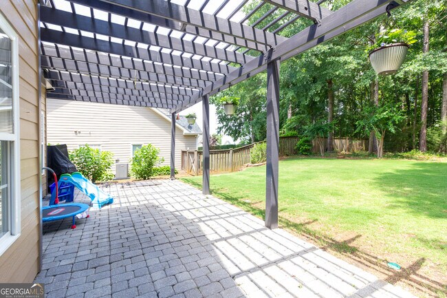 Building Photo - 27 Portico Pl