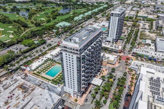 Building Photo - 5252 NW 85th Ave