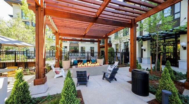 Building Photo - 4025 Mercantile Dr