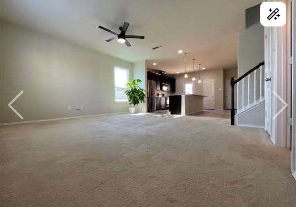 Building Photo - 1005 Holly Anne Ln