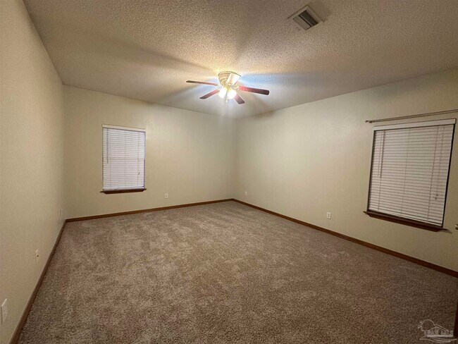 Building Photo - 8316 Antioch Ct