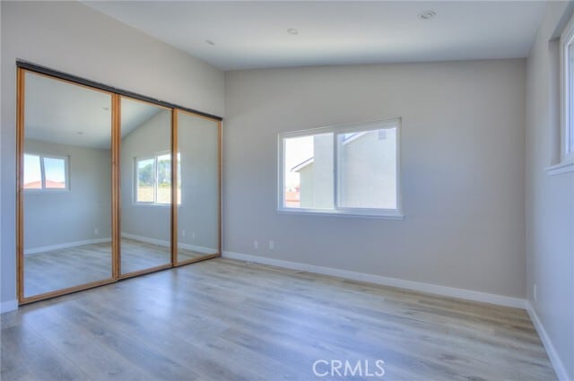Building Photo - 15326 Swarens Ct