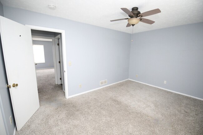 Building Photo - 2297 Ayers Dr