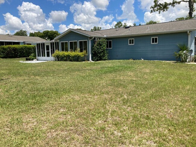 Building Photo - 8278 SW 105th Pl