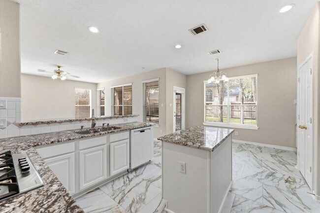 Building Photo - 91 S Downy Willow Cir