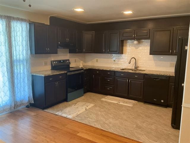 Building Photo - 1709 Ocho Rios Ct