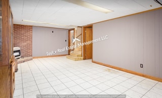 Building Photo - 3112 E 21st Ave