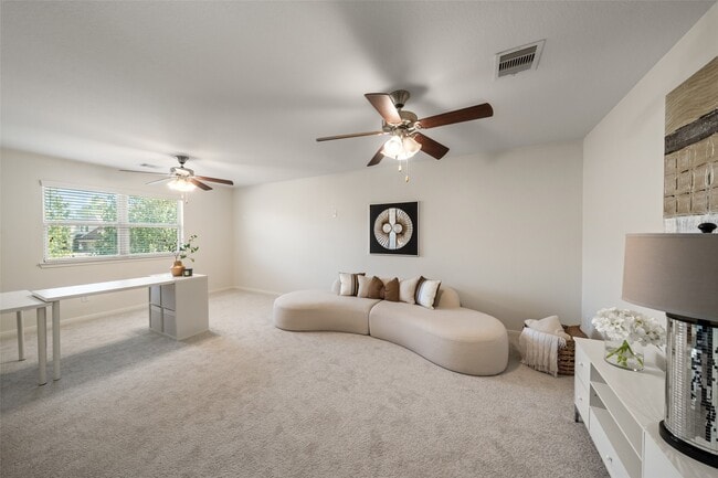 Building Photo - 163 Quail Meadow Dr