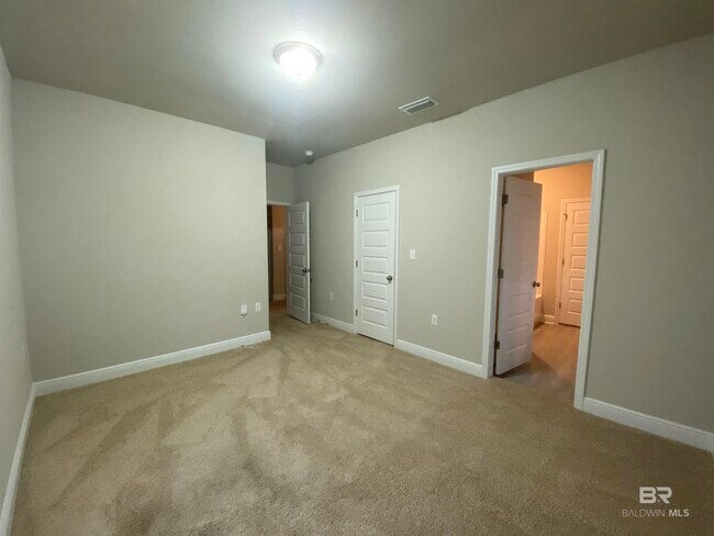 Building Photo - 24271 Alydar Lp