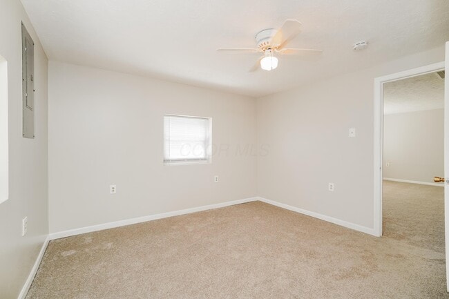 Building Photo - 3566 4th Ave