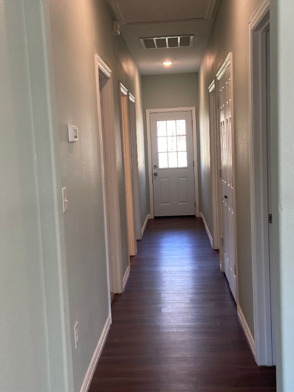 Building Photo - 1003 S 1st St