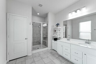 Building Photo - 1502 Wheatley Hill Ln