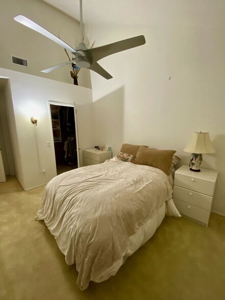 Building Photo - 124 Alicante Aisle