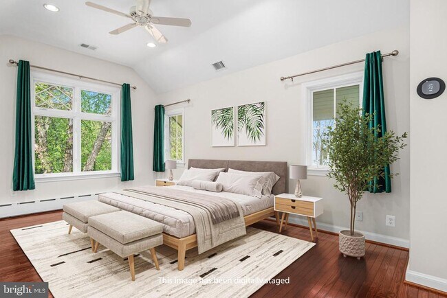 Building Photo - 2238 Meridian St