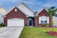 Building Photo - 16982 Green Crest Ln