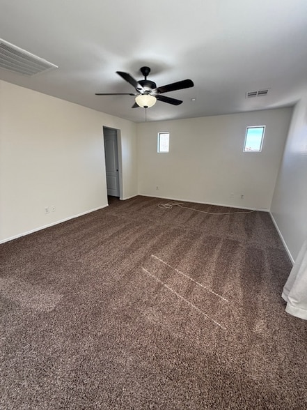 Building Photo - 1882 S Seton Ave