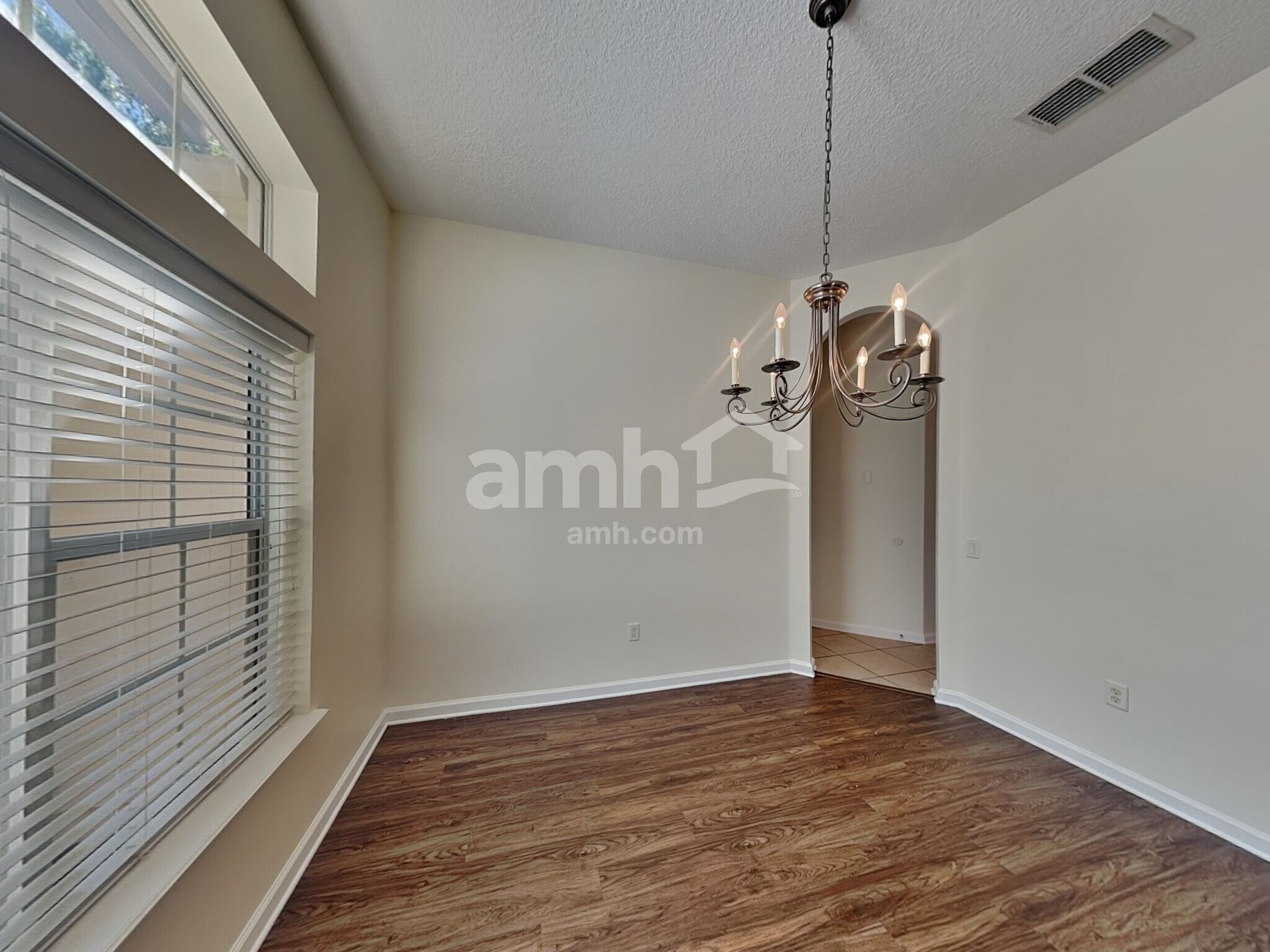 Building Photo - 2532 Creekfront Dr