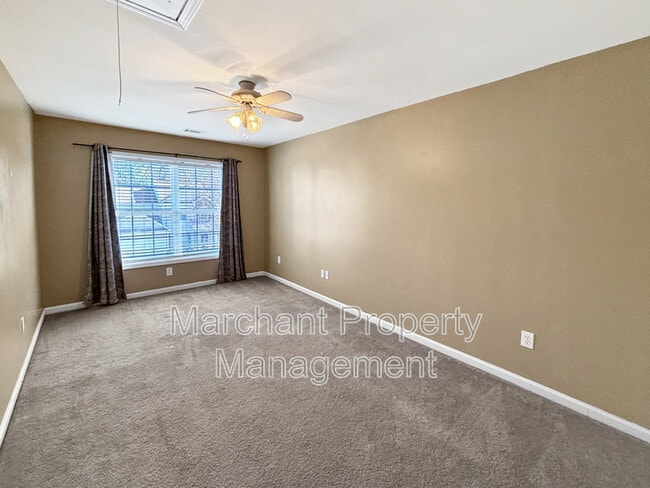 Building Photo - 125 Wild Dogwood Way