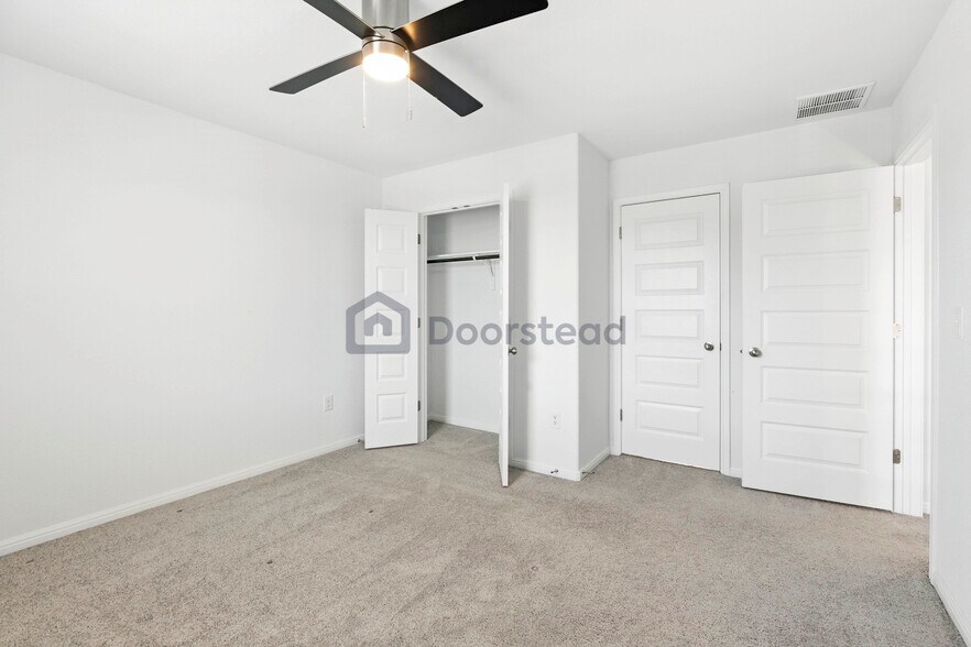 Building Photo - 146 Dogvane Cir
