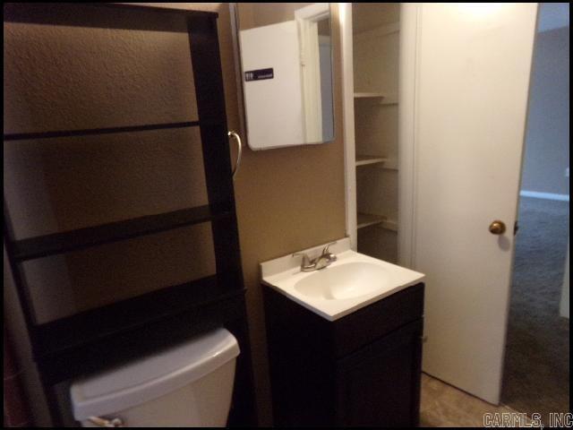 Building Photo - 209 I St