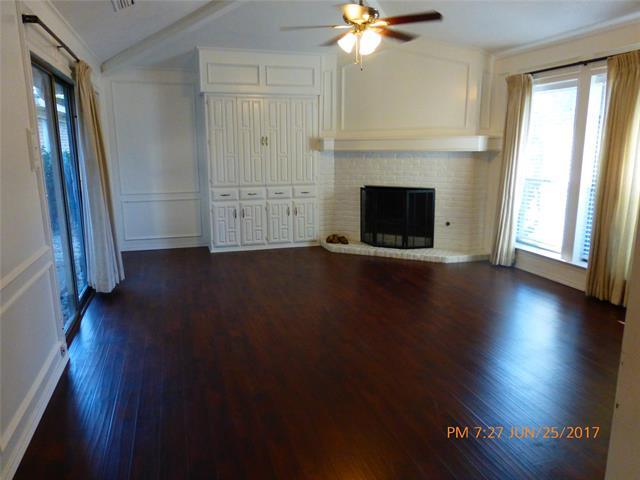 Building Photo - 16361 Lauder Ln