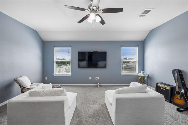 Building Photo - 2460 Open Range Dr