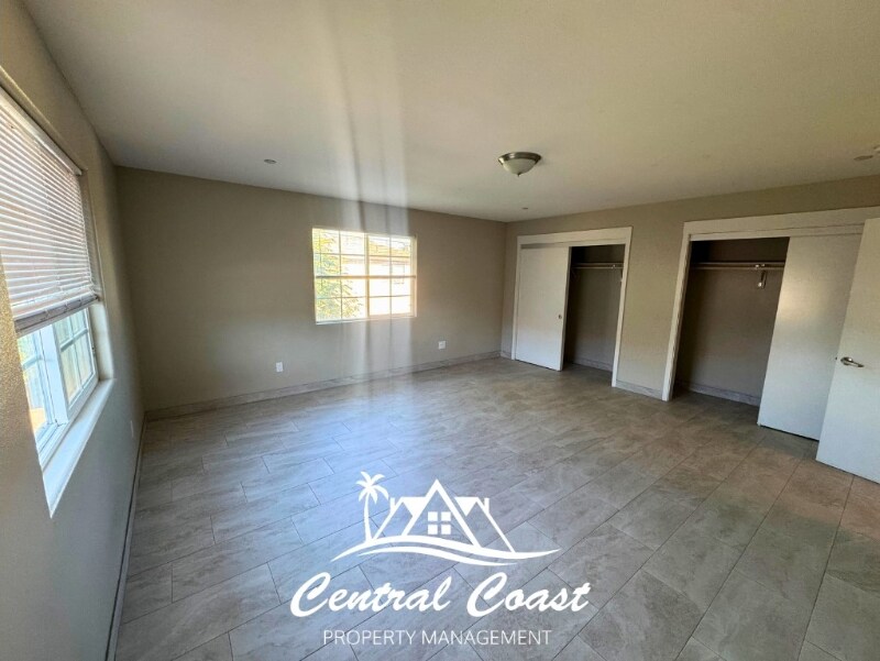 Building Photo - 0 E Boone St