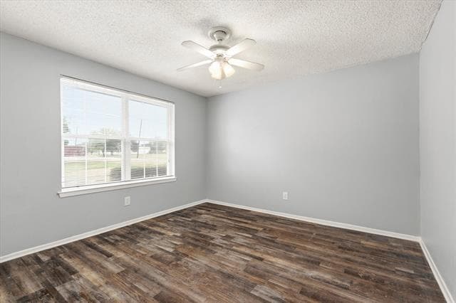 Building Photo - 4830 Gatewood Rd