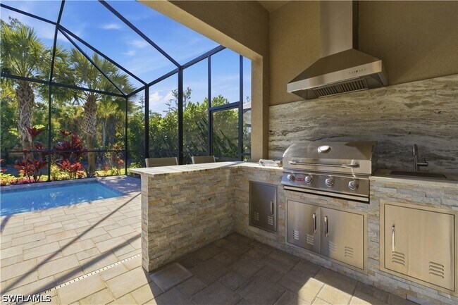 Building Photo - 9761 Willet Ct