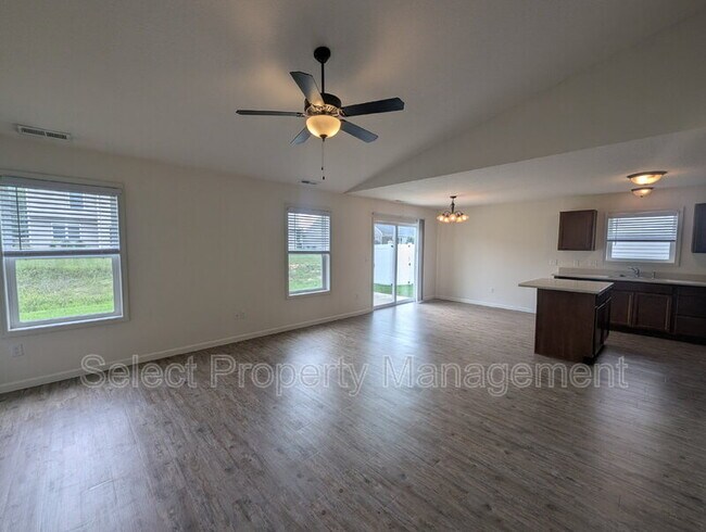 Building Photo - 2118 Blue Spring Run