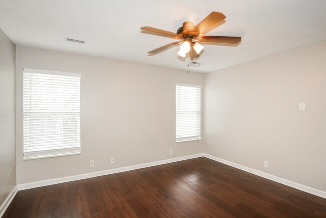 Building Photo - 1609 Berrywood Way