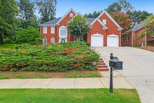 Building Photo - 1452 Crown Ter